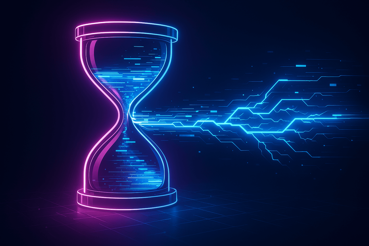 Deploy Lightning Record Page Assignments in Salesforce with Zero Downtime